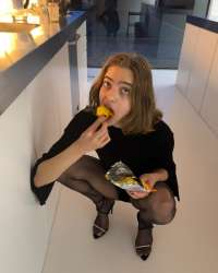 lizaapopova-20250626-0001.jpg