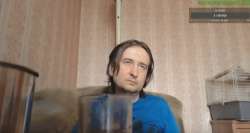 молодойбородачбалдеж.jpg