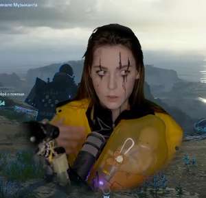 111.png