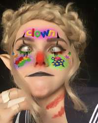 IMG0733.png