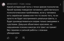 IMG2466.jpeg