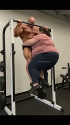 32879074674.mp4