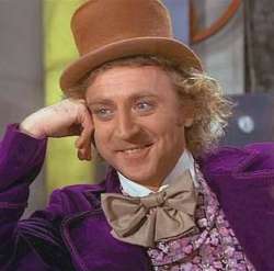 creepy-condescending-wonka-meme-template-regular-3e1a8930.webp