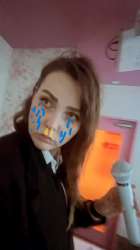 17511010758670.jpg
