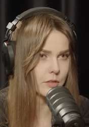 17510488424660.png
