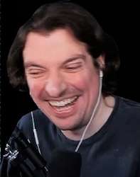 111.png