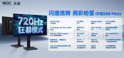 SDC-720-Hz-OLED-1.jpg