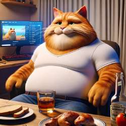bKTUh7w8hMCVpMUTa5QEzYq6y85k3vPsN1Go71sUf7uevB9hOVYMcoKDMLSd7p-JNDscNxHahqP2svu7soo4vVvp.jpg