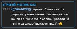 1211221.PNG