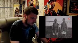 yatakbolshenemogu.mp4