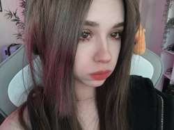 IMG0126.jpeg