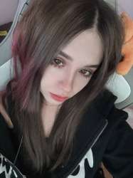 IMG0127.jpeg