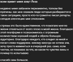 IMG20250627125816523.png