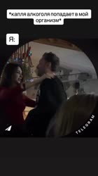 51.mp4