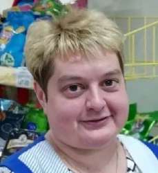 17509330333411.jpg