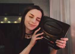46775412110785715568294646474012673614847000n.heic