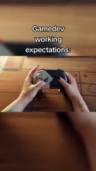 692956471703.mp4