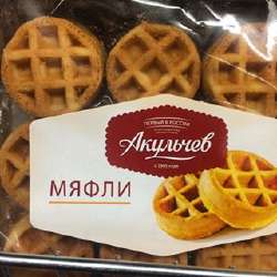P5gxmSJU48GnfMcnUd-srfJLcJZvmAJocIvvy3jFeAtD2fEFyifhSALefXelwfLSqAJ.jpg