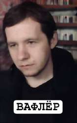 IMG7045.jpeg