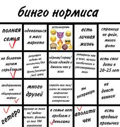 IMG1242.jpeg