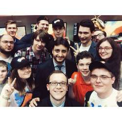 jedwolfess-photo-3R6BzOHL5o-2015053000140411287616.jpg