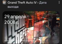IMG1248.jpeg
