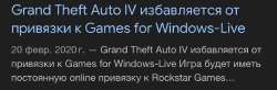 IMG1247.jpeg