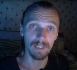 Screenshot 2025-06-27 121610.png