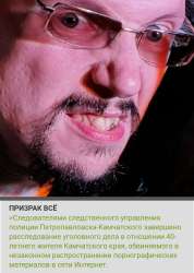 17509383557001.jpg
