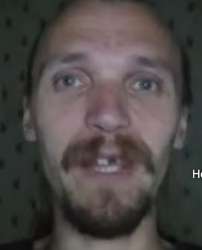 Screenshot20250626154440YouTube.jpg
