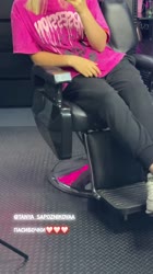 инс080.mp4