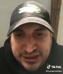 Давайте думать, подсказывайте.mp4