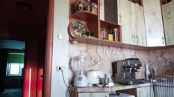 17500022019250.mp4