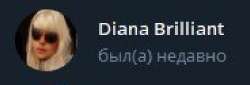 асланбек.png