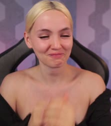 плак.mp4