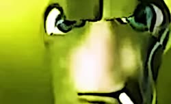 648468476.webm