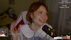 .mp4