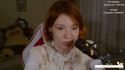 .mp4