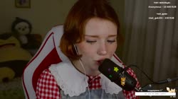.mp4