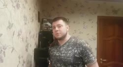 17467162411520.mp4