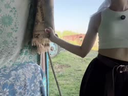 1727533204974.mp4