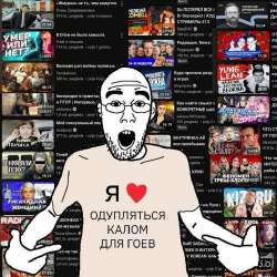 1750945284809254566691967863166.jpg