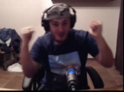 16.mp4