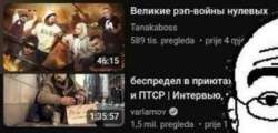 1618116262873.png