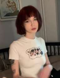 1750945751341.jpg