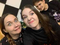 IMG20250626165249888.jpg