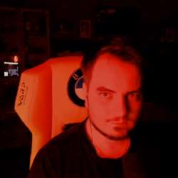 1614618476456.png