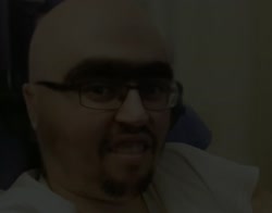 1735056382298.mp4