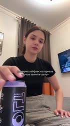 1750948303265.mp4
