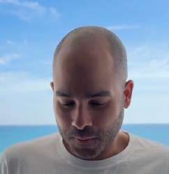 1720320909704.png